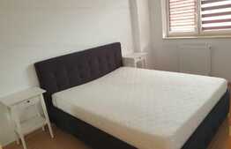 Apartament 2 camere, 45 mp, parcare subterana, Viva City