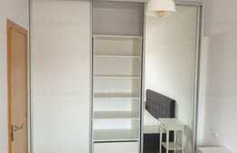Apartament 2 camere, 45 mp, parcare subterana, Viva City