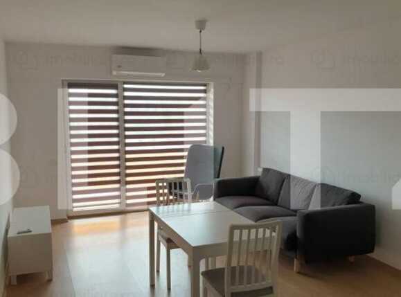 Apartament de închiriat 2 camere Gheorgheni - 54204AI | BLITZ Cluj-Napoca | Poza4