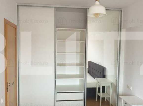 Apartament de închiriat 2 camere Gheorgheni - 54204AI | BLITZ Cluj-Napoca | Poza8