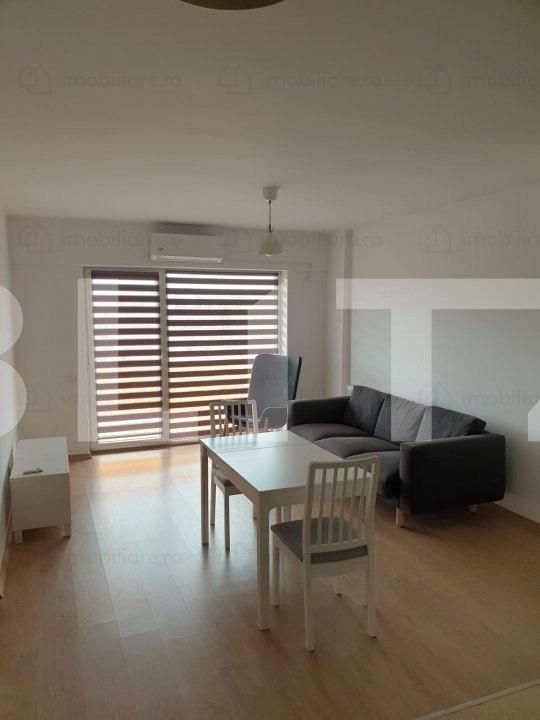 Apartament de închiriat 2 camere Gheorgheni - 54204AI | BLITZ Cluj-Napoca | Poza4