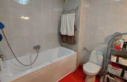 2 camere, 50 mp., zona Lidl