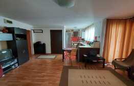 2 camere, 50 mp., zona Lidl