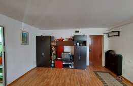 2 camere, 50 mp., zona Lidl