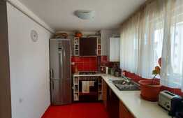 2 camere, 50 mp., zona Lidl