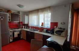 2 camere, 50 mp., zona Lidl