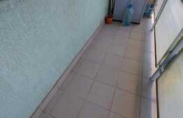 2 camere, 50 mp., zona Lidl
