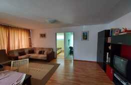 2 camere, 50 mp., zona Lidl
