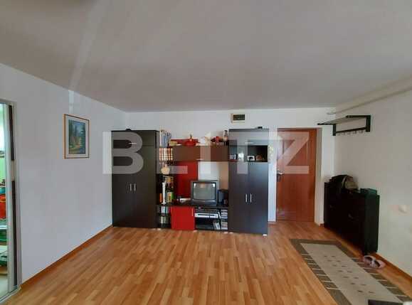 Apartament de vânzare 2 camere Floreşti - 54205AV | BLITZ Cluj-Napoca | Poza3