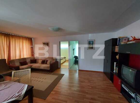 Apartament de vânzare 2 camere Floreşti - 54205AV | BLITZ Cluj-Napoca | Poza2
