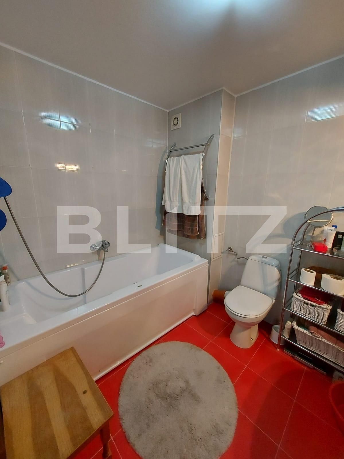 Apartament de vânzare 2 camere Floreşti - 54205AV | BLITZ Cluj-Napoca | Poza8