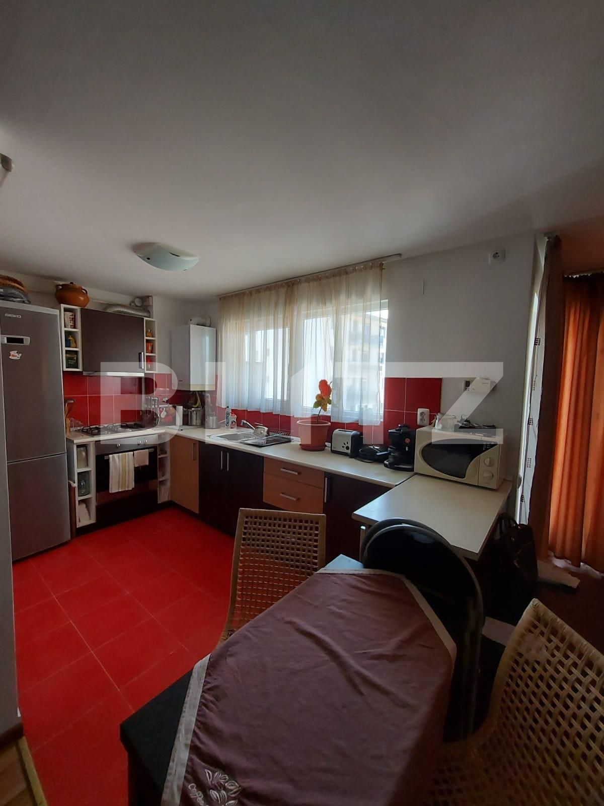 Apartament de vânzare 2 camere Floreşti - 54205AV | BLITZ Cluj-Napoca | Poza4