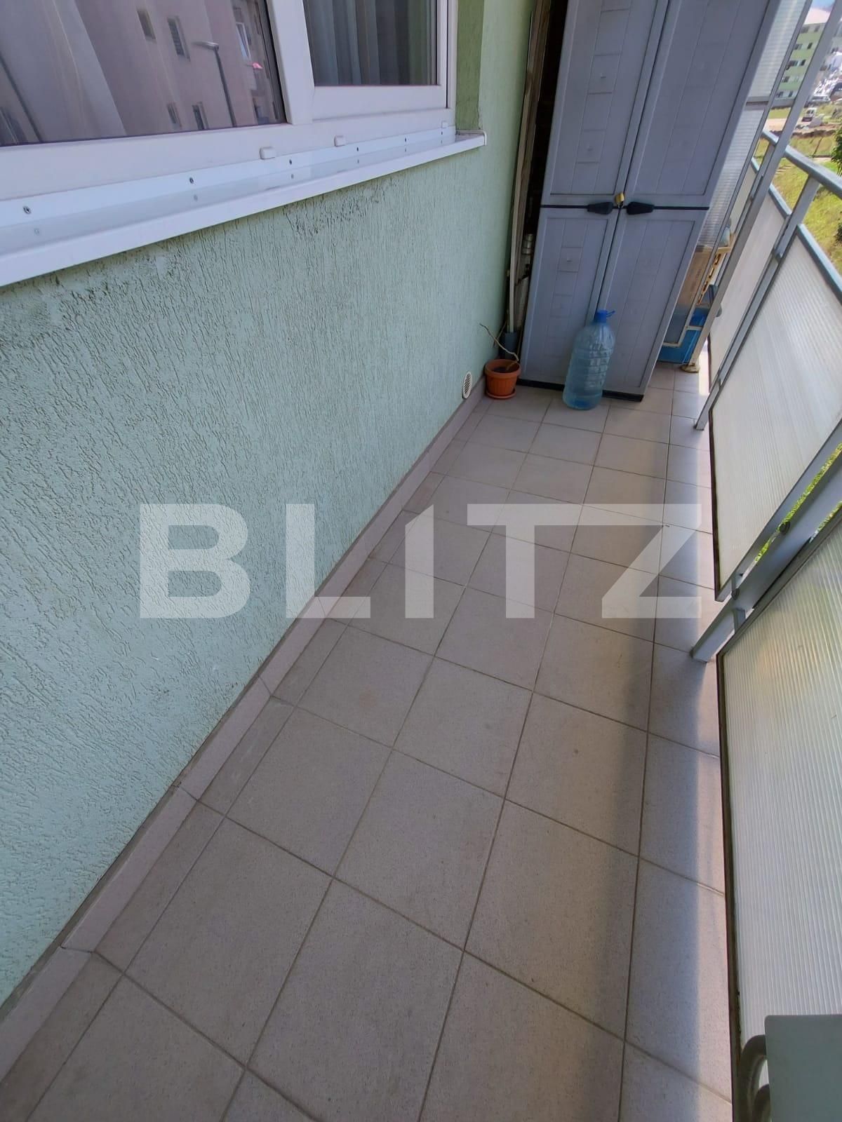 Apartament de vânzare 2 camere Floreşti - 54205AV | BLITZ Cluj-Napoca | Poza7