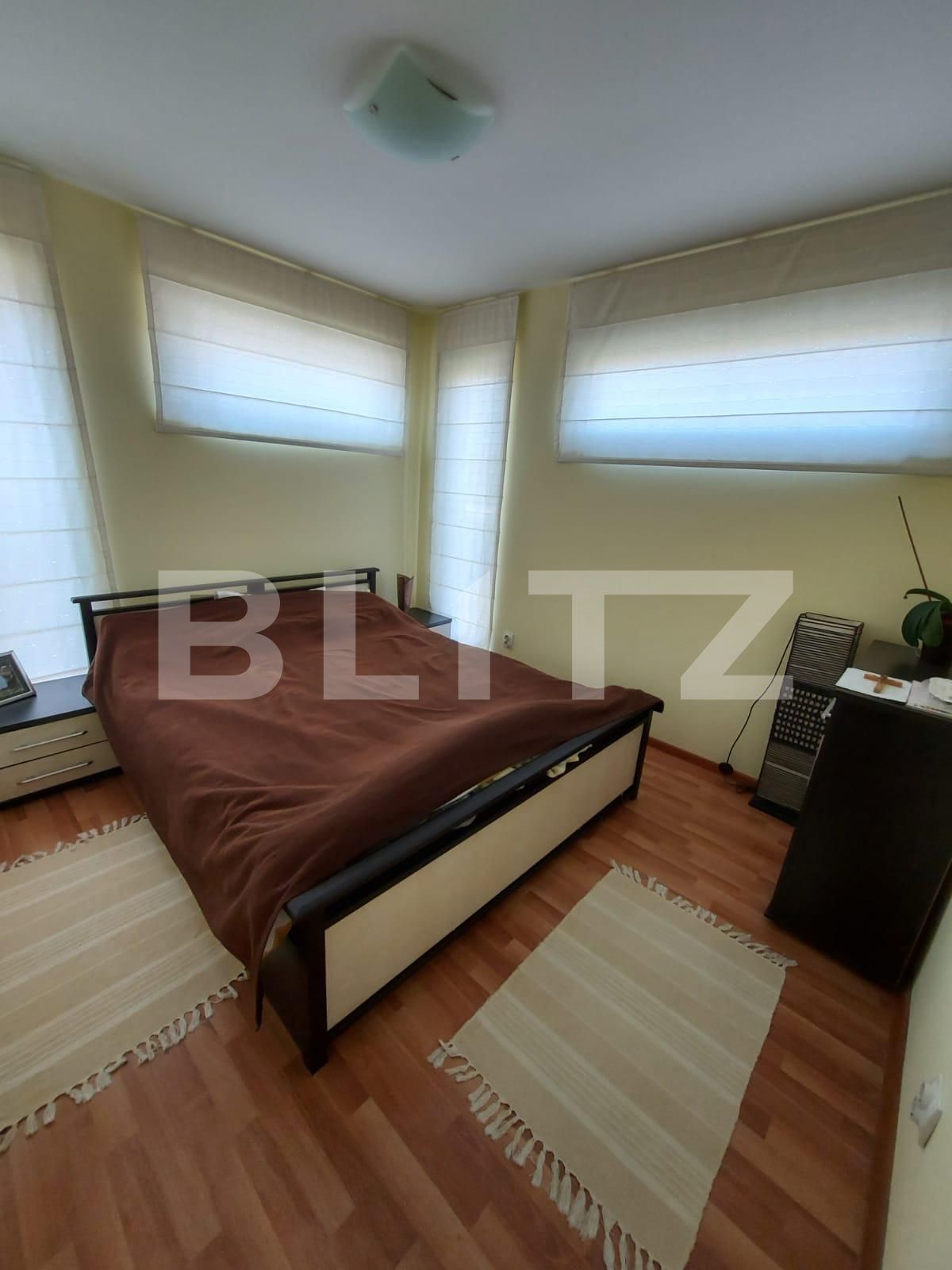 Apartament de vânzare 2 camere Floreşti - 54205AV | BLITZ Cluj-Napoca | Poza6