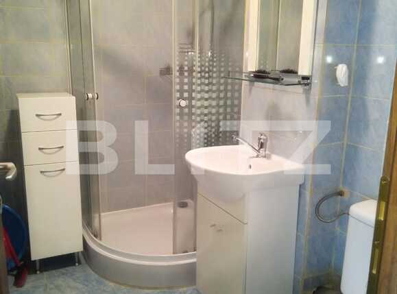 Garsonieră de închiriat Floreşti - 54206AI | BLITZ Cluj-Napoca | Poza5