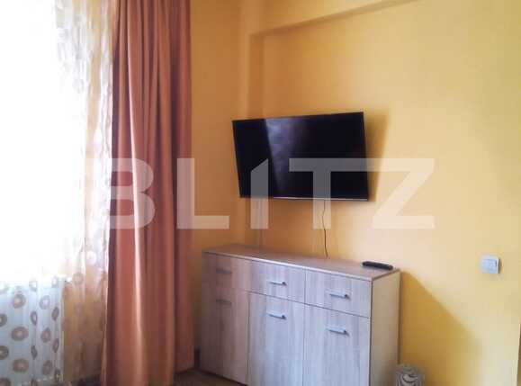 Garsonieră de închiriat Floreşti - 54206AI | BLITZ Cluj-Napoca | Poza2