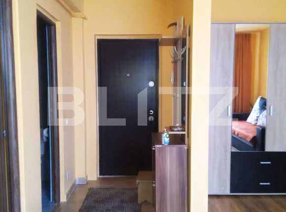 Garsonieră de închiriat Floreşti - 54206AI | BLITZ Cluj-Napoca | Poza3
