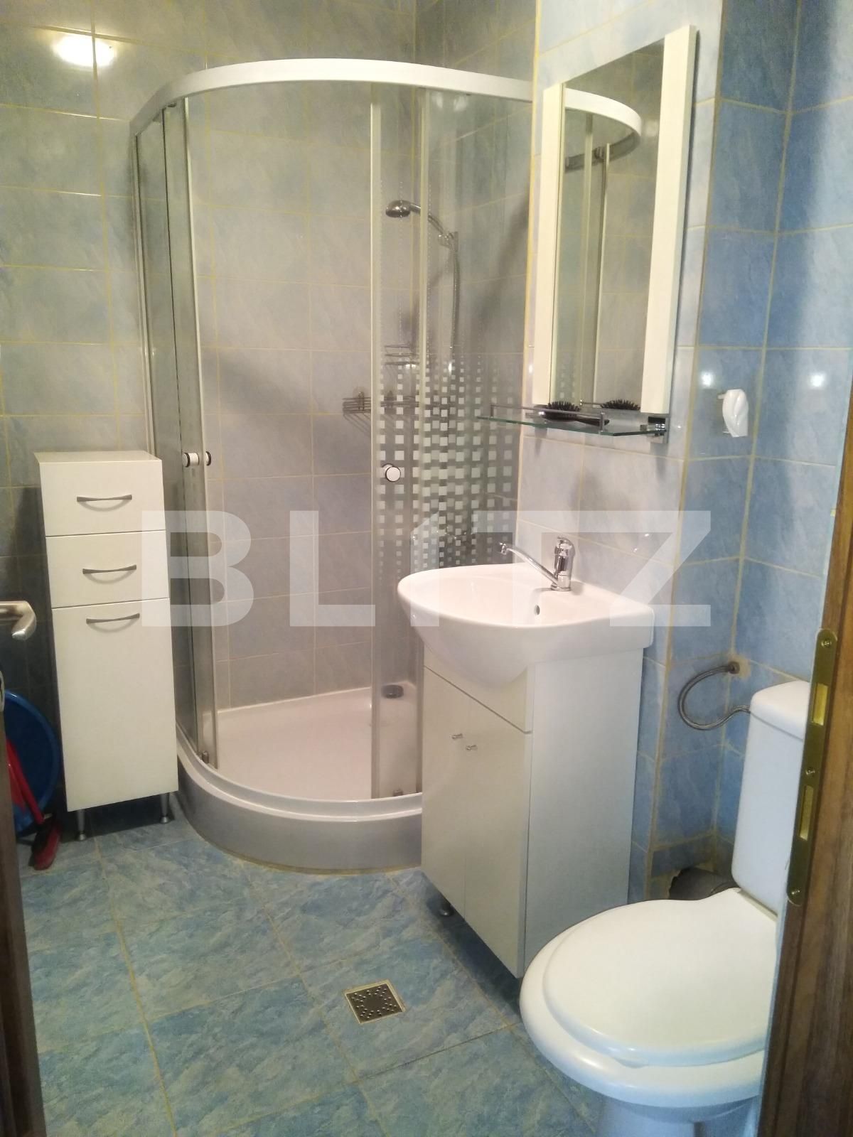 Garsonieră de închiriat Floreşti - 54206AI | BLITZ Cluj-Napoca | Poza5