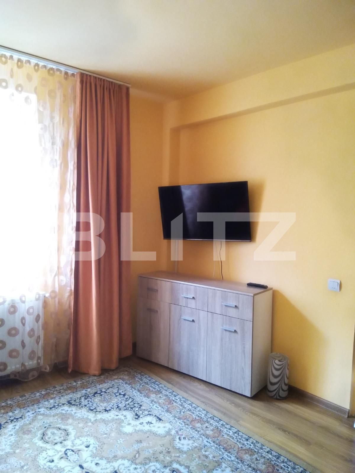 Garsonieră de închiriat Floreşti - 54206AI | BLITZ Cluj-Napoca | Poza2