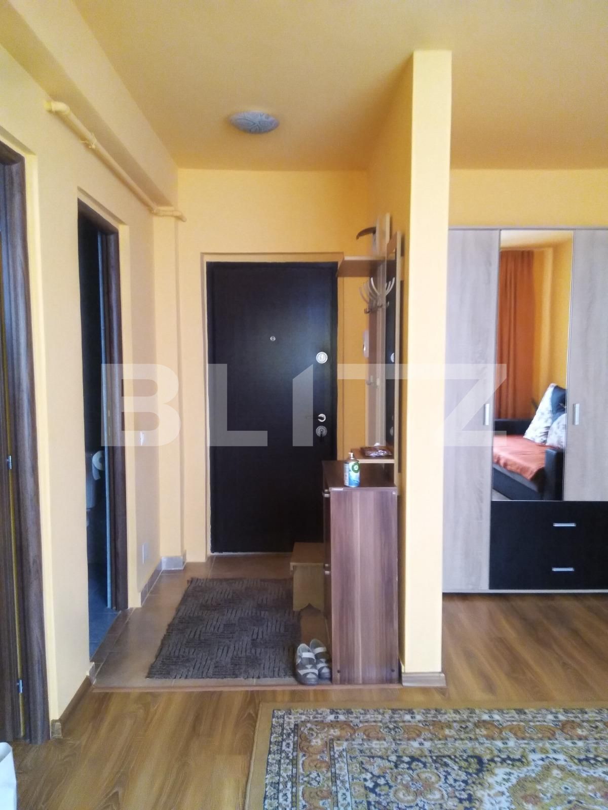 Garsonieră de închiriat Floreşti - 54206AI | BLITZ Cluj-Napoca | Poza3