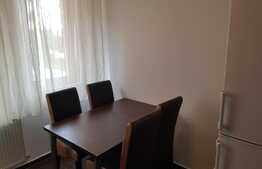 OPORTUNITATE!! Apartament 2 camere, decomandat, parter inalt! Zona strazii Teilor!