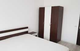 OPORTUNITATE!! Apartament 2 camere, decomandat, parter inalt! Zona strazii Teilor!