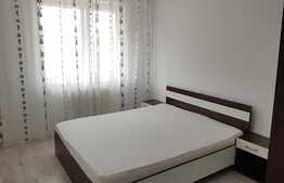 OPORTUNITATE!! Apartament 2 camere, decomandat, parter inalt! Zona strazii Teilor!