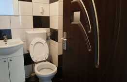 OPORTUNITATE!! Apartament 2 camere, decomandat, parter inalt! Zona strazii Teilor!