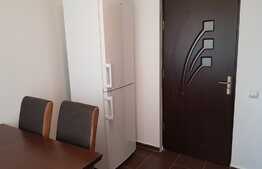 OPORTUNITATE!! Apartament 2 camere, decomandat, parter inalt! Zona strazii Teilor!
