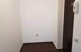 OPORTUNITATE!! Apartament 2 camere, decomandat, parter inalt! Zona strazii Teilor!