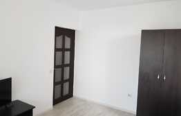 OPORTUNITATE!! Apartament 2 camere, decomandat, parter inalt! Zona strazii Teilor!