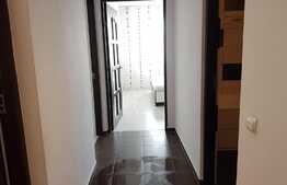 OPORTUNITATE!! Apartament 2 camere, decomandat, parter inalt! Zona strazii Teilor!