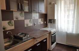OPORTUNITATE!! Apartament 2 camere, decomandat, parter inalt! Zona strazii Teilor!