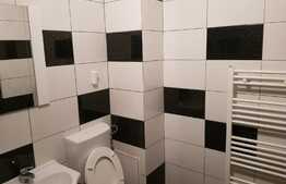 OPORTUNITATE!! Apartament 2 camere, decomandat, parter inalt! Zona strazii Teilor!