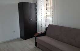OPORTUNITATE!! Apartament 2 camere, decomandat, parter inalt! Zona strazii Teilor!