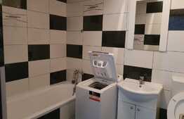 OPORTUNITATE!! Apartament 2 camere, decomandat, parter inalt! Zona strazii Teilor!