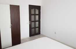 OPORTUNITATE!! Apartament 2 camere, decomandat, parter inalt! Zona strazii Teilor!