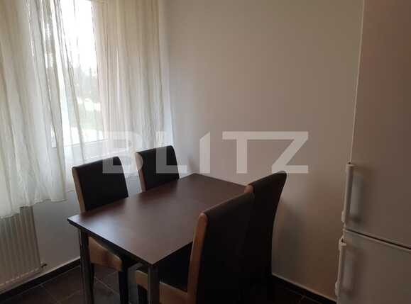Apartament de vânzare 2 camere Floreşti - 54207AV | BLITZ Cluj-Napoca | Poza4