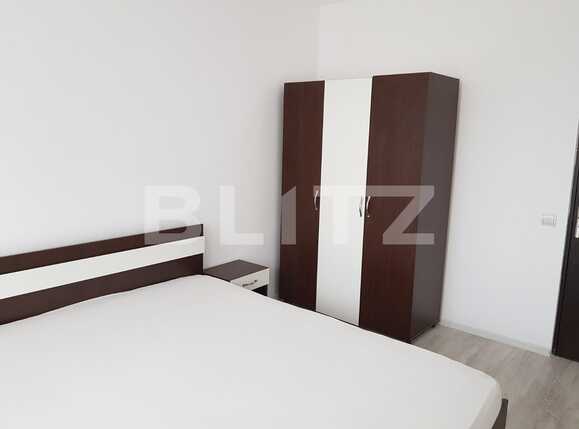 Apartament de vânzare 2 camere Floreşti - 54207AV | BLITZ Cluj-Napoca | Poza1