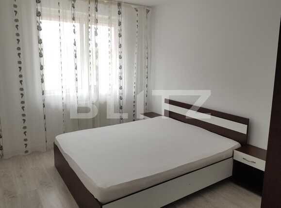 Apartament de vânzare 2 camere Floreşti - 54207AV | BLITZ Cluj-Napoca | Poza6