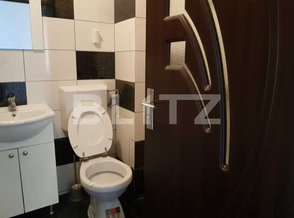 Apartament de vânzare 2 camere Floreşti - 54207AV | BLITZ Cluj-Napoca | Poza13