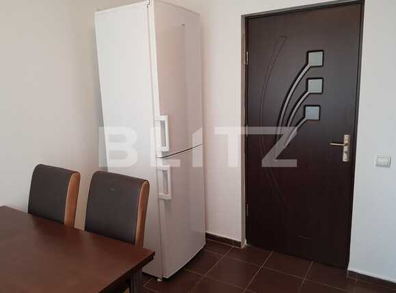 Apartament de vânzare 2 camere Floreşti - 54207AV | BLITZ Cluj-Napoca | Poza5