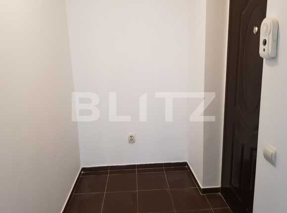 Apartament de vânzare 2 camere Floreşti - 54207AV | BLITZ Cluj-Napoca | Poza12