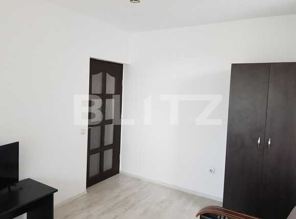 Apartament de vânzare 2 camere Floreşti - 54207AV | BLITZ Cluj-Napoca | Poza10