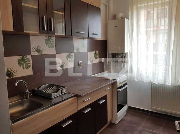 Apartament de vânzare 2 camere Floreşti - 54207AV | BLITZ Cluj-Napoca | Poza2