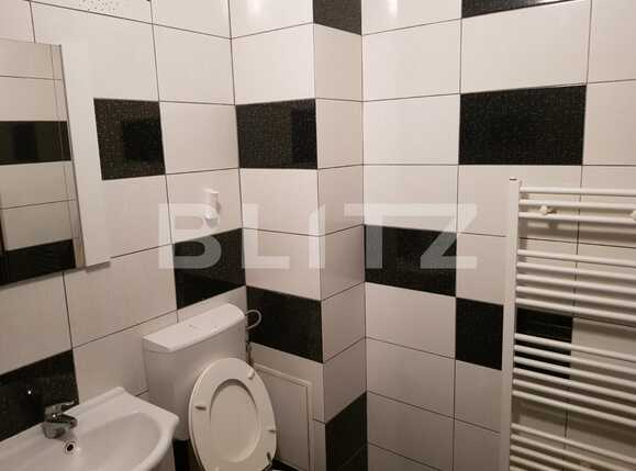 Apartament de vânzare 2 camere Floreşti - 54207AV | BLITZ Cluj-Napoca | Poza15