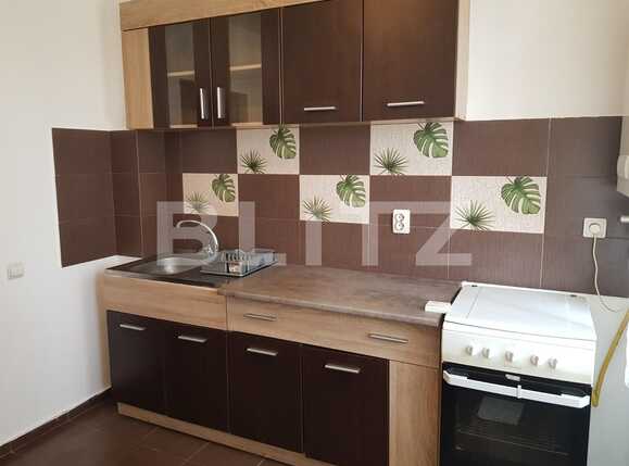 Apartament de vânzare 2 camere Floreşti - 54207AV | BLITZ Cluj-Napoca | Poza3