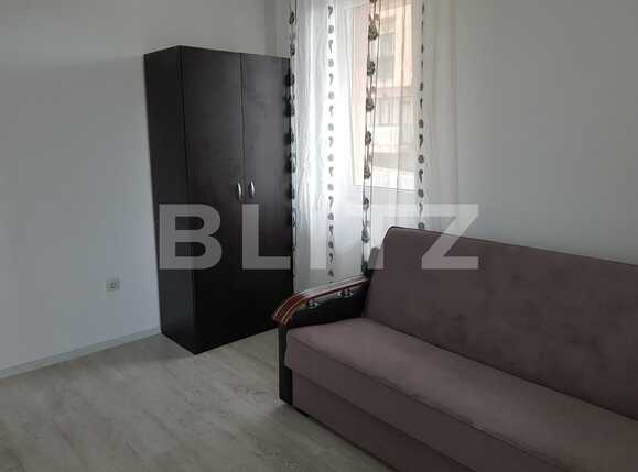 Apartament de vânzare 2 camere Floreşti - 54207AV | BLITZ Cluj-Napoca | Poza9