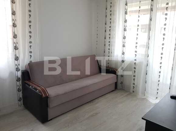 Apartament de vânzare 2 camere Floreşti - 54207AV | BLITZ Cluj-Napoca | Poza8