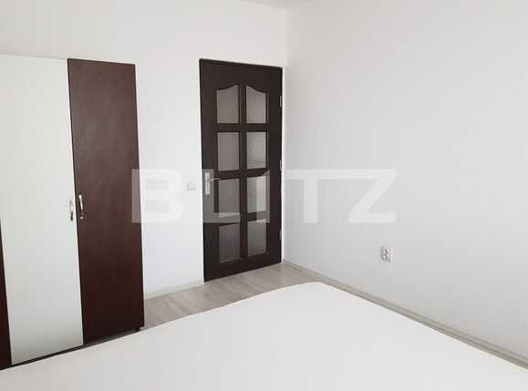 Apartament de vânzare 2 camere Floreşti - 54207AV | BLITZ Cluj-Napoca | Poza7